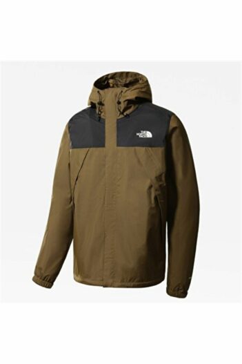 ژاکت اسپورت مردانه نورث فیس The North Face با کد NF0A7QEY4Q6