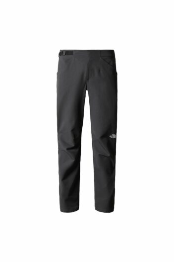 شلوار مردانه نورث فیس The North Face با کد NF0A7X6F0C51