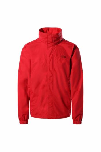 بارانی و بادگیر مردانه نورث فیس The North Face با کد NF0A2VD5N6821