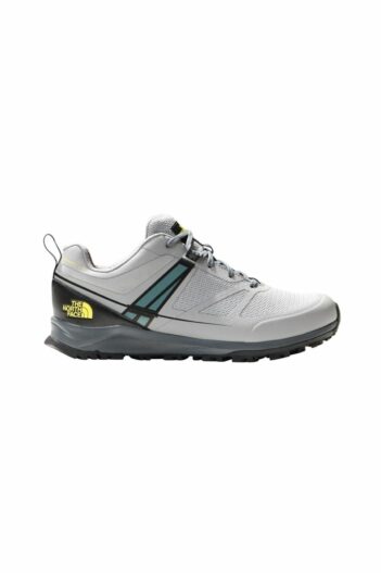 کفش بیرونی مردانه نورث فیس The North Face با کد NF0A4PFGGVV1