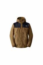 ژاکت اسپورت مردانه نورث فیس The North Face با کد TYC00820084448