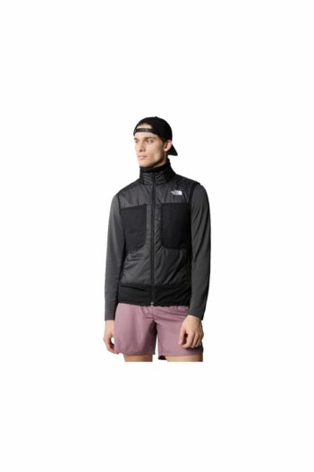 ژاکت اسپورت مردانه نورث فیس The North Face با کد NF0A84LAJK31