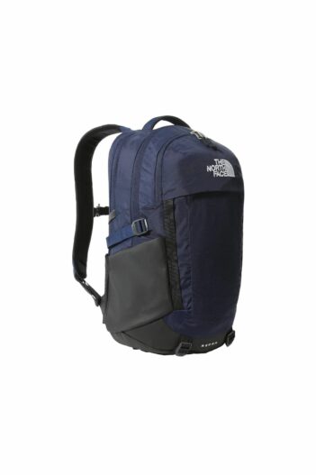 کوله پشتی زنانه نورث فیس The North Face با کد NF0A52SHR811