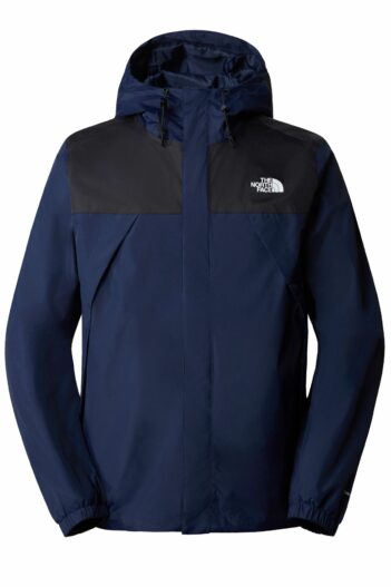 کت مردانه نورث فیس The North Face با کد TYCC0PZINN169282674151527