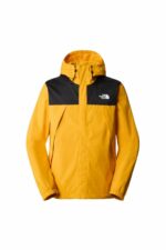 بارانی و بادگیر مردانه نورث فیس The North Face با کد NF0A7QEYZU31