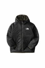 ژاکت اسپورت مردانه نورث فیس The North Face با کد NF0A7X4RBQW1