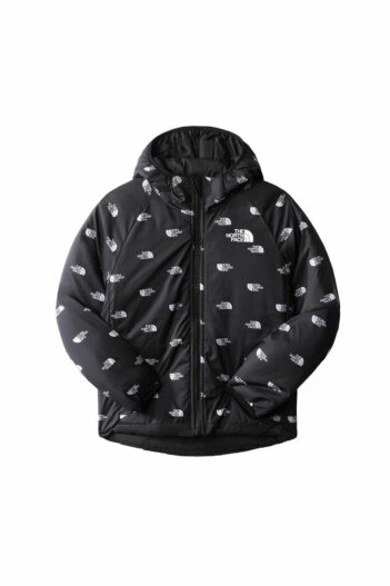 کت زنانه نورث فیس The North Face با کد NF0A7X4QOEO1