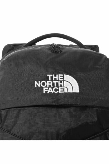 کوله پشتی زنانه نورث فیس The North Face با کد 23Y.SRT.SRT.Mİİ.0037