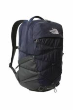 کوله پشتی زنانه نورث فیس The North Face با کد 23S.SRT.SRT.Mİİ.0011