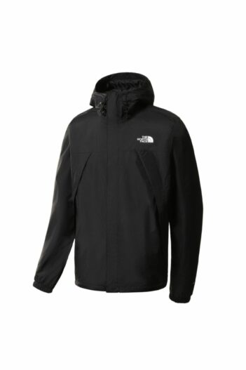 ژاکت اسپورت مردانه نورث فیس The North Face با کد NF0A7QEYJK3