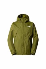 کت مردانه نورث فیس The North Face با کد NF0A7QEYPIB1TNF.PIB1L