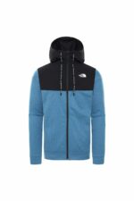 سویشرت مردانه نورث فیس The North Face با کد NF0A4M9WNQ311