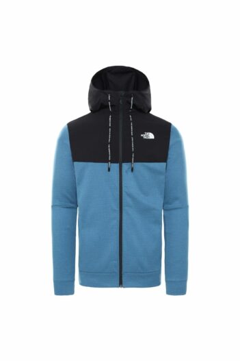 سویشرت مردانه نورث فیس The North Face با کد NF0A4M9WNQ311