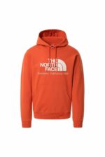 سویشرت مردانه نورث فیس The North Face با کد NF0A55GFNEMJ1