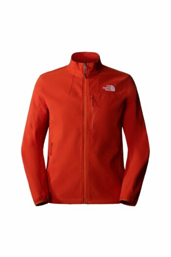 کت مردانه نورث فیس The North Face با کد TYC00778080689