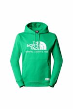 سویشرت مردانه نورث فیس The North Face با کد NF0A55GFPO81TNF.PO81XL