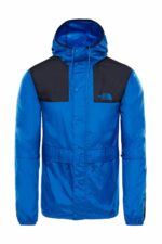 کت مردانه نورث فیس The North Face با کد T0CH37WXN