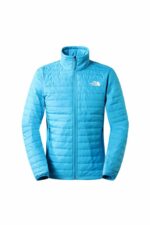 ژاکت اسپورت مردانه نورث فیس The North Face با کد TYC00622469571