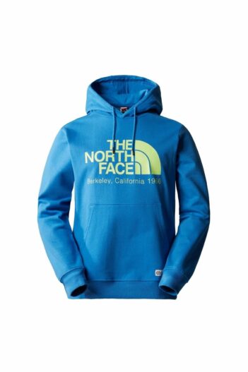 سویشرت مردانه نورث فیس The North Face با کد TYC00776381720