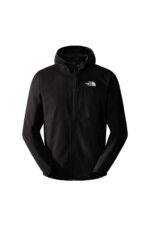 بارانی و بادگیر مردانه نورث فیس The North Face با کد NF0A3VGLNKX71