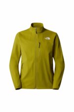 بارانی و بادگیر مردانه نورث فیس The North Face با کد NF0A2TYGNI0N1