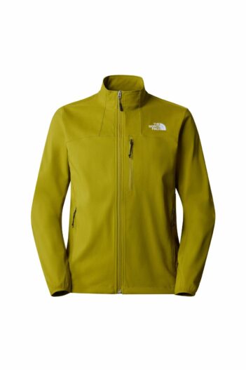 بارانی و بادگیر مردانه نورث فیس The North Face با کد NF0A2TYGNI0N1