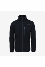 کاپشن مردانه نورث فیس The North Face با کد TYC03EF4D97EA440B0