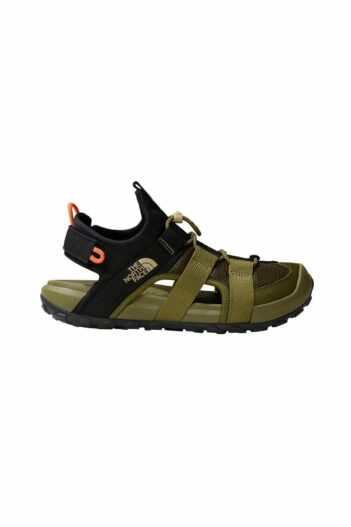 کفش بیرونی مردانه نورث فیس The North Face با کد NF0A83NLRMO1TNF.RMO144.5