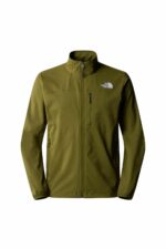 ژاکت اسپورت مردانه نورث فیس The North Face با کد NF0A2TYGPIB1TNF.PIB1XL