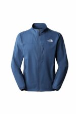 کاپشن مردانه نورث فیس The North Face با کد TYC00812801776