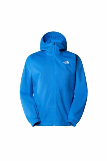 بارانی و بادگیر مردانه نورث فیس The North Face با کد NF00A8AZNJOQ1