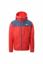 بارانی و بادگیر مردانه نورث فیس The North Face با کد NF0A35UY