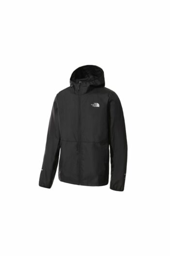 بارانی و بادگیر مردانه نورث فیس The North Face با کد NF0A35UYNKY41