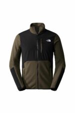 بارانی و بادگیر مردانه نورث فیس The North Face با کد TYCUAVTCCN169393916689739