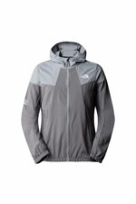 کت مردانه نورث فیس The North Face با کد NF0A87J2W2O1TNF.W2O1XL