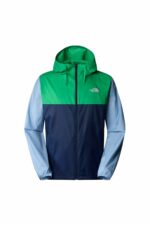 کت مردانه نورث فیس The North Face با کد NF0A82R9SOD1TNF.SOD1L