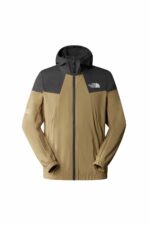 کاپشن مردانه نورث فیس The North Face با کد TYC6BA9FA238367100