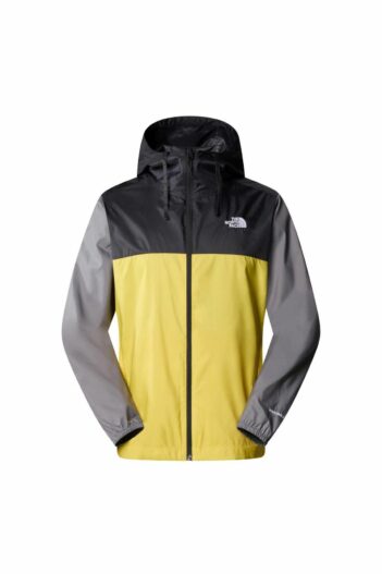 ژاکت اسپورت مردانه نورث فیس The North Face با کد NF0A82R9VO01TNF.VO01L