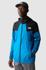 کت مردانه نورث فیس The North Face با کد NF0A87J2WIN1ADRW