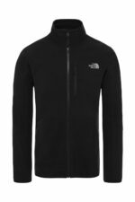 سویشرت مردانه نورث فیس The North Face با کد NF0A3YFYKX71WS143