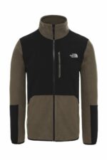 سویشرت مردانه نورث فیس The North Face با کد NF0A3YFYBQW1WS98