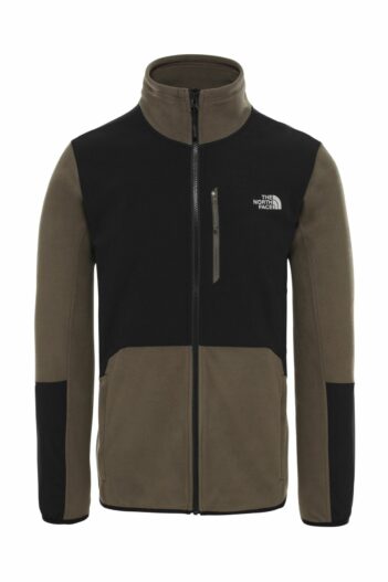 سویشرت مردانه نورث فیس The North Face با کد NF0A3YFYBQW1WS98