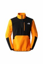 بافت و پلیور زنانه نورث فیس The North Face با کد NF0A5IHR7Q61