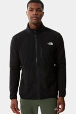 بافت و پلیور زنانه نورث فیس The North Face با کد TYC00603071045