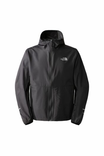 ژاکت اسپورت مردانه نورث فیس The North Face با کد NF0A7SXMJK31