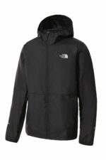 بارانی و بادگیر مردانه نورث فیس The North Face با کد NF0A7SXM