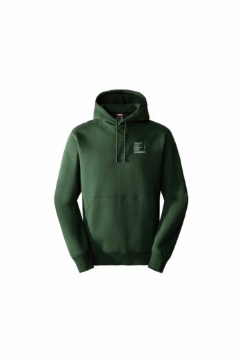 سویشرت مردانه نورث فیس The North Face با کد NF0A8522I0P1