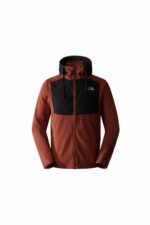 ژاکت اسپورت مردانه نورث فیس The North Face با کد NF0A855JWEW1