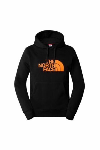 سویشرت مردانه نورث فیس The North Face با کد 93-NF00AHJY-2