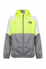 کاپشن مردانه نورث فیس The North Face با کد NF0A823XIJZ1